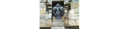 ரிஷிவந்தியம்